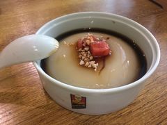 -车沾巷·重庆老味豌杂面