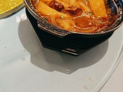 -松雅轩(大源店)