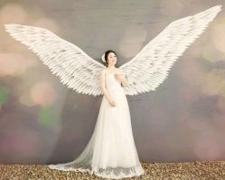 android_upload_pic-艺匠摄影ARTIZ STUDIO(南京店)