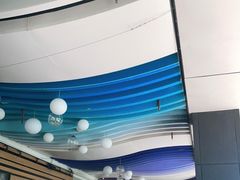 -bluefrog蓝蛙(皇庭广场店)