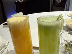 -许家菜.艺创菜(仁和新城店)