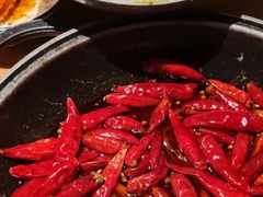 -黄尚皇小龙虾-螃蟹-深夜食堂(皇后公园店)