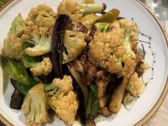 -确喜美味小厨(西单商场兰州店)