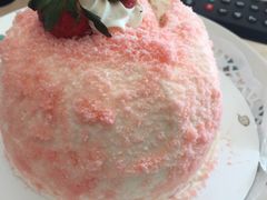 -COVA(上海K11艺术中心店)