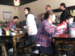 -张醪糟(街子店)