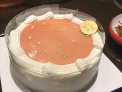 -上海人家花樣年华(中山公园店)