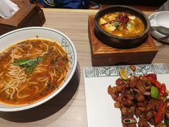 -云海肴云南菜(青浦宝龙店)