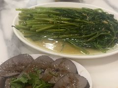 -春梅里卤鹅馆·47年老字号(中山路店)