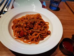 -必胜客(广渠路店)