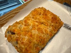 祐禾&nbsp;·&nbsp;肉粉松红豆吐司-UH祐禾(武汉武商MALL店)
