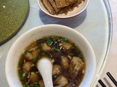 -冶春茶社(太和广场店)