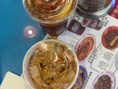 -憶廟街 X 沙角邨(太古城店)