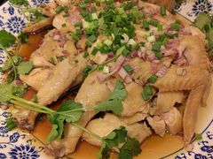 -邻里佬湘(东区店)