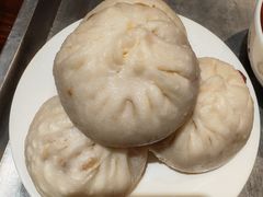 -姚记炒肝店(簋街店)