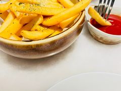-WOKKA by艮上(中海环宇荟店)