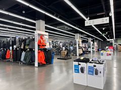 -迪卡侬(沙河店)