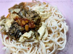 -天津理工大学-学生第2食堂