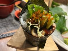 -满来寿喜烧(金虹桥店)