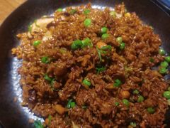 -薇酌饮·陕西菜(南门外店)