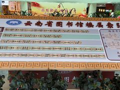 -云南省图书馆