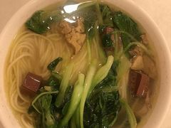 -振鼎鸡(华阴路店)