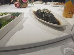 -宴喜楼之精致吉菜(新奥蓝城店)