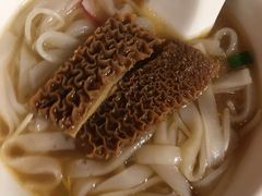 -潮福城大酒楼·潮味粤品·港式点心(湖滨北路店)