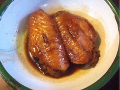 iphone_upload_pic-做了不起的80后