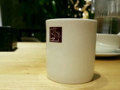 -新世界百货(顺义店)