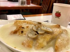 -番茄屋葡式美食(总店)