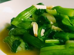 -庆余楼·用心与食材·特色菜&灶头面(仙蠡墩店)