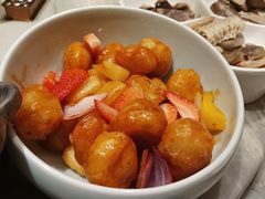 -岭南真味·匠心粤菜(K11店)