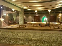 android_upload_pic-家乐比水文化休闲广场(望花都店)
