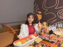 -野人部落(沈阳一店)