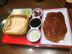 -伙靠·江浙菜(田林路店)