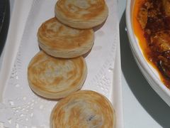 -香丰阁·烤鸭·川湘菜(清河店)