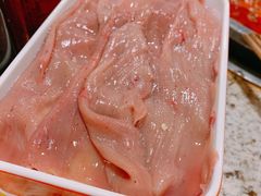 -玉林串串香·成都老字号(玉林街总店)