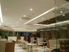 -至潮餐厅精致粤菜·活鲈鱼·走地鸡(珠江新城店)