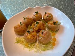 -蟹榭·本帮江浙菜·蟹宴(五角场合生汇商场店)