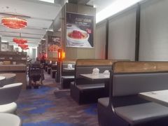 -红鱼湾餐厅(国际大厦店)