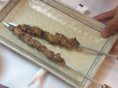 -眉州东坡(亚运村店)