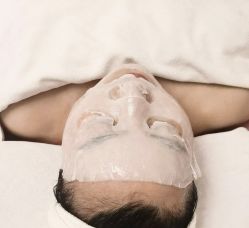 -怡水桐阁 皮肤管理中心