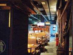-原牛道·潮汕围炉火锅(讯美店)