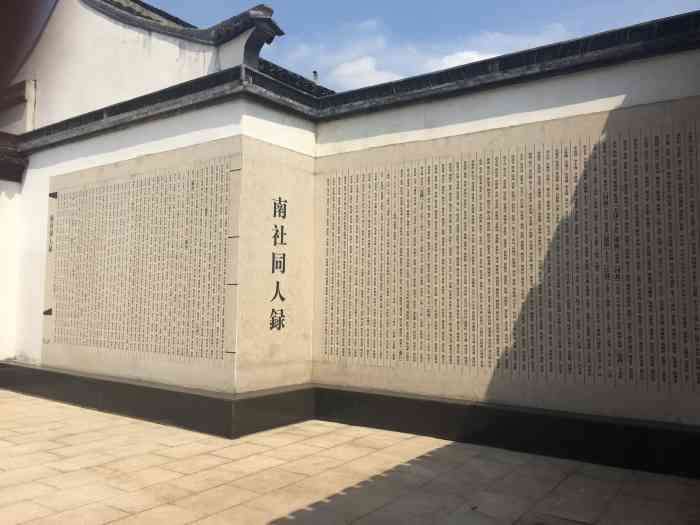 doctype html> html lang="zh-cn"> head> meta