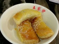 android_upload_pic-王家沙点心店(南京西路总店)