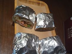 -千日贺茶餐厅(高新万达店)