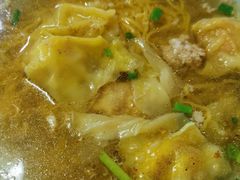 -马里奥明星猪脚饭