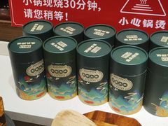 -魏铭鱼头捞饭(晋阳路店)