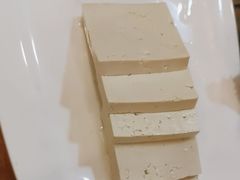 -亮欢寨酸汤鱼(沙冲路店)