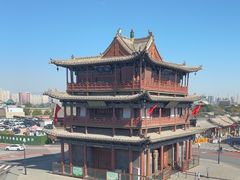 -紫泥369粗粮季(鼓楼店)
